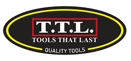 Tools That Last